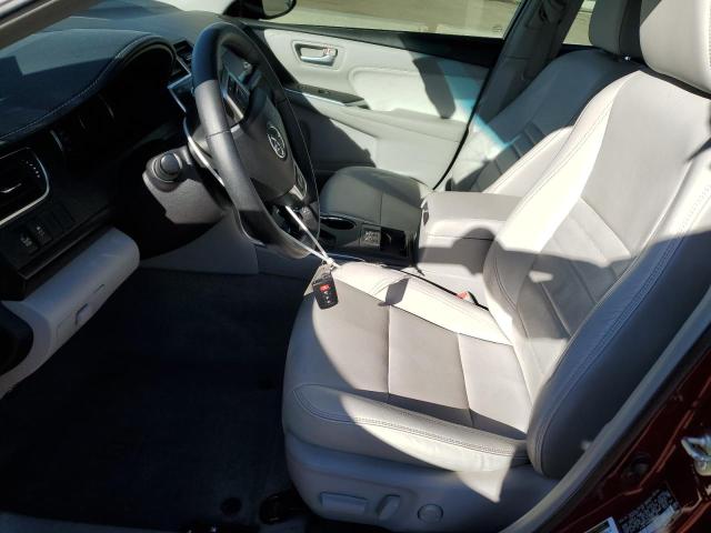 Photo 7 from auction – 2015 TOYOTA CAMRY LE with VIN 4T1BF1FK9FU994702