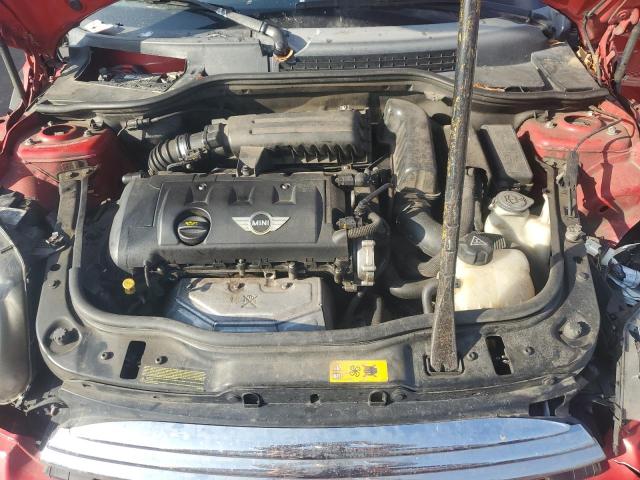 Photo 11 from auction – 2013 MINI COOPER with VIN WMWSU3C56DT682146