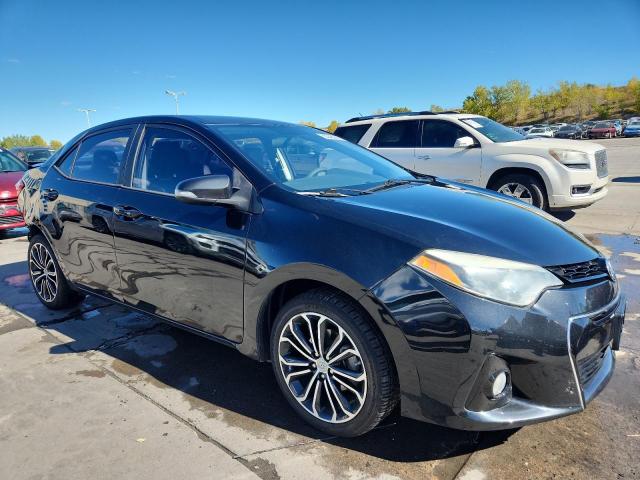 Photo 4 from auction – 2016 TOYOTA COROLLA L with VIN 5YFBURHE9GP400558