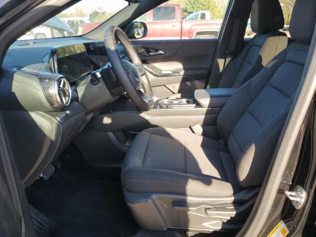 Photo 7 from auction – 2026 CHEVROLET EQUINOX LT with VIN 3GNAXPEG1TL109371