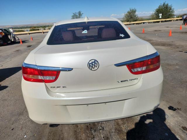 Photo 6 from auction – 2015 BUICK VERANO with VIN 1G4PP5SK0F4154128
