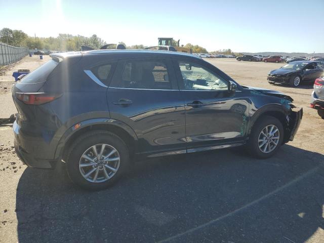 Foto 3 de la subasta – 2025 MAZDA CX-5 PREFERRED con VIN JM3KFBCL4S0616626