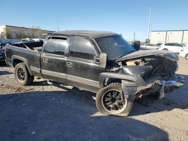 Фото 4 с аукциона – 2002 CHEVROLET SILVERADO с VIN 1GCGC13U42F242591