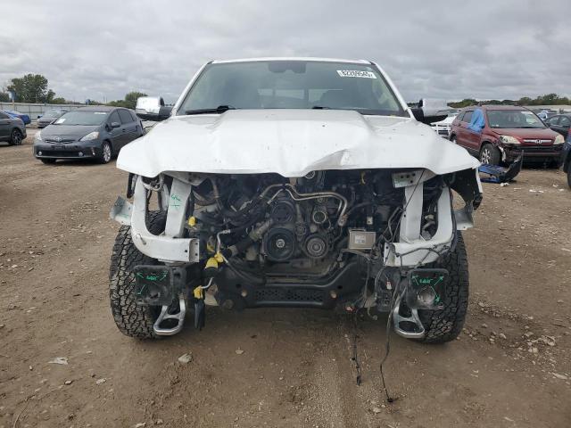 Photo 5 from auction – 2019 RAM 1500 LONGH with VIN 1C6SRFKT5KN590122