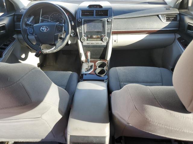 Photo 8 from auction – 2014 TOYOTA CAMRY L with VIN 4T4BF1FK9ER420685