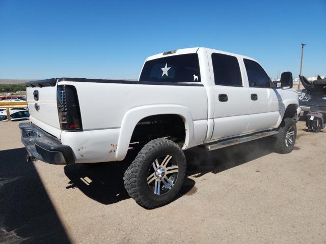 Photo 3 from auction – 2005 CHEVROLET SILVERADO with VIN 2GCEK13T551114258