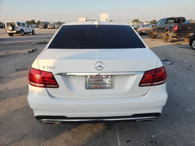 Photo 6 from auction – 2014 MERCEDES-BENZ E 350 with VIN WDDHF5KB4EB041715