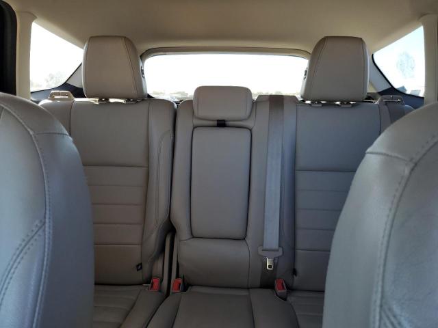 Photo 10 from auction – 2015 FORD ESCAPE TIT with VIN 1FMCU0JX4FUC10790