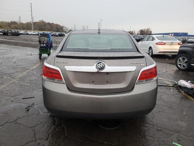 Photo 6 from auction – 2010 BUICK LACROSSE C with VIN 1G4GC5EG8AF182503