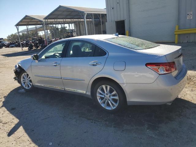 Foto 2 de la subasta – 2012 LEXUS ES 350 con VIN JTHBK1EG6C2506258
