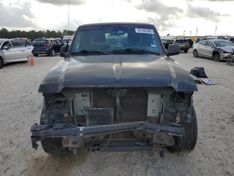 Photo 5 from auction – 2010 FORD RANGER SUP with VIN 1FTLR4FE6APA37933