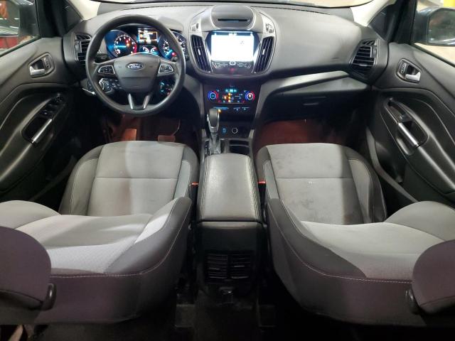 Photo 8 from auction – 2018 FORD ESCAPE SE with VIN 1FMCU9GD3JUB65853