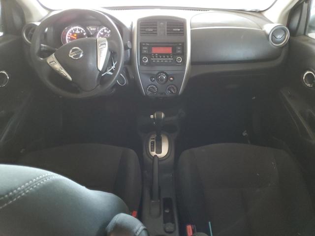 Фото 8 с аукциона – 2017 NISS VERSA S с VIN 3N1CN7AP9HL855316