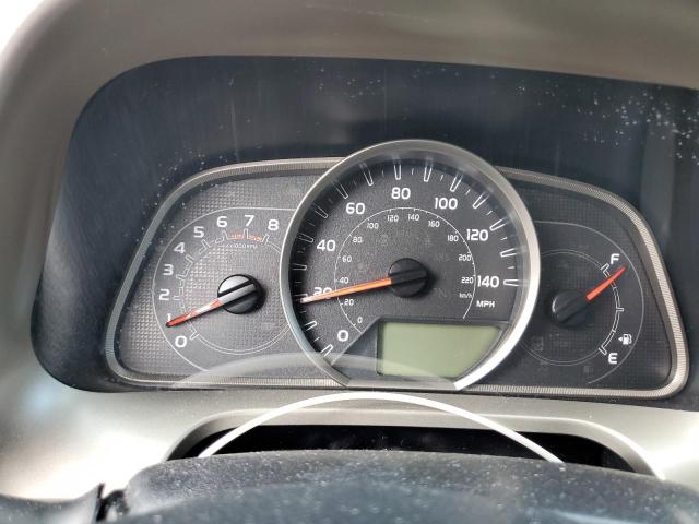 Zdjęcie 9 z aukcji – 2014 TOYOTA RAV4 XLE z VIN JTMRFREV2ED084420