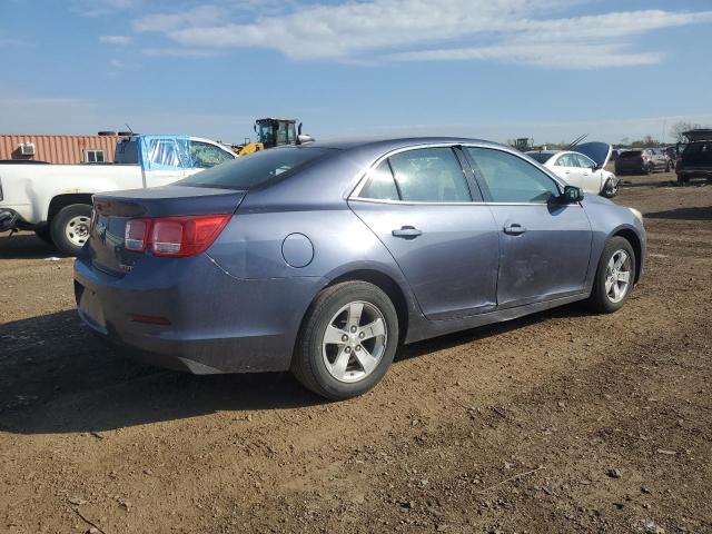 Photo 3 from auction – 2013 CHEVROLET MALIBU LS with VIN 1G11B5SA4DF180905