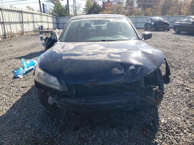 Photo 5 from auction – 2014 HONDA ACCORD with VIN 1HGCR2F39EA200359