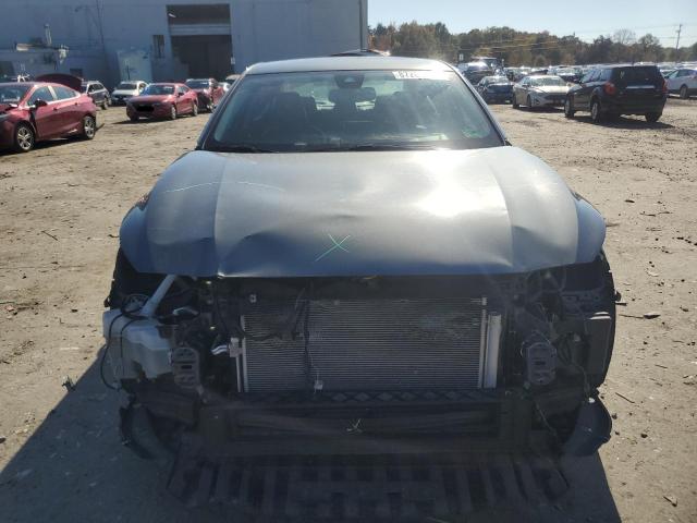 Photo 5 from auction – 2019 NISSAN ALTIMA SL with VIN 1N4BL4EV2KC211199