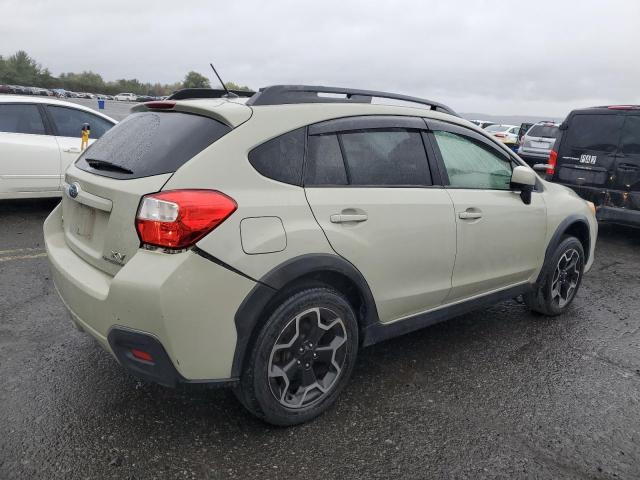 Photo 3 from auction – 2013 SUBARU XV CROSSTR with VIN JF2GPACC6D2857425