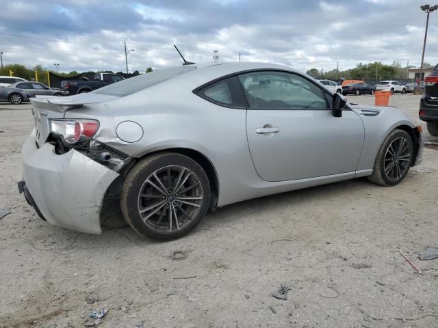 Photo 3 from auction – 2013 SUBARU BRZ 2.0 PREMIUM with VIN JF1ZCAB15D2607568