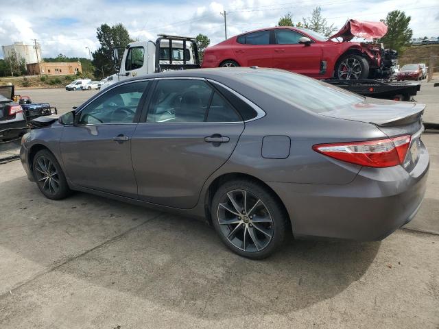 Photo 2 from auction – 2015 TOYOTA CAMRY LE with VIN 4T1BF1FK3FU100533