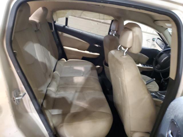 Photo 10 from auction – 2013 CHRYSLER 200 LX with VIN 1C3CCBAG6DN721982