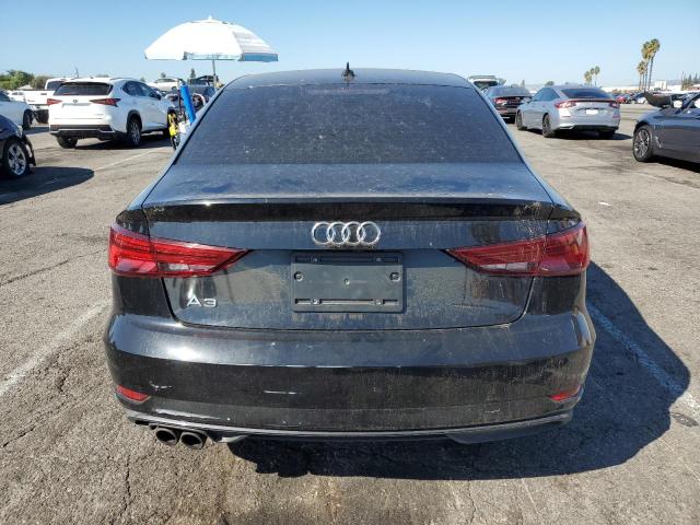Photo 6 from auction – 2019 AUDI A3 PREMIUM with VIN WAUAUGFF3KA112976
