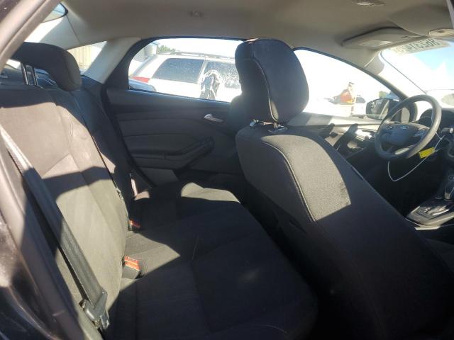 Photo 10 from auction – 2018 FORD FOCUS SE with VIN 1FADP3FE7JL228343