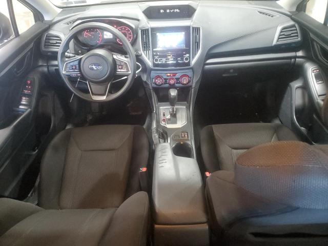 Photo 8 from auction – 2019 SUBARU IMPREZA PR with VIN 4S3GKAC64K3625596