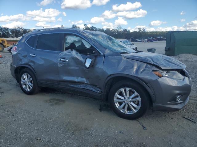 Zdjęcie 4 z aukcji – 2016 NISSAN ROGUE S z VIN KNMAT2MT1GP682688