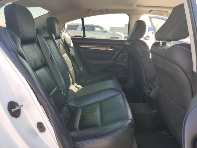 Photo 10 from auction – 2014 ACURA TL TECH with VIN 19UUA9F54EA003038