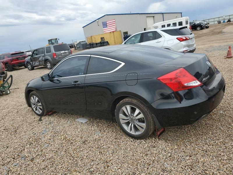 Photo 2 from auction – 2011 HONDA ACCORD LX- with VIN 1HGCS1B33BA005664