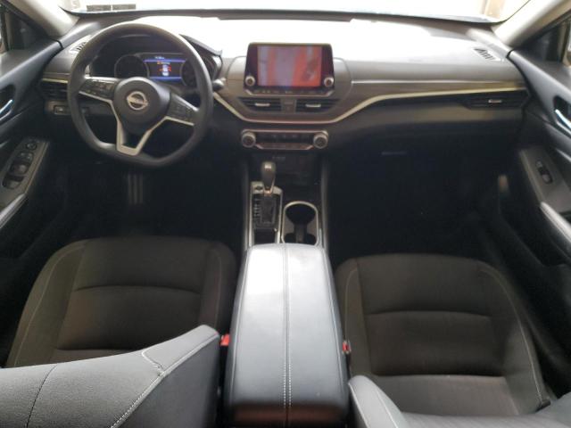 Photo 8 from auction – 2024 NISSAN ALTIMA SV with VIN 1N4BL4DV3RN430236