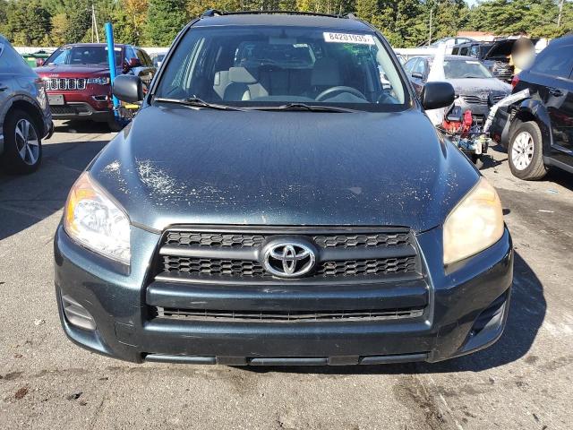 Photo 5 from auction – 2009 TOYOTA RAV4 with VIN JTMBF33V59D012540