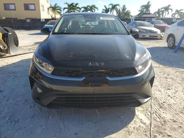 Photo 5 from auction – 2023 KIA FORTE LX with VIN 3KPF24AD2PE655646