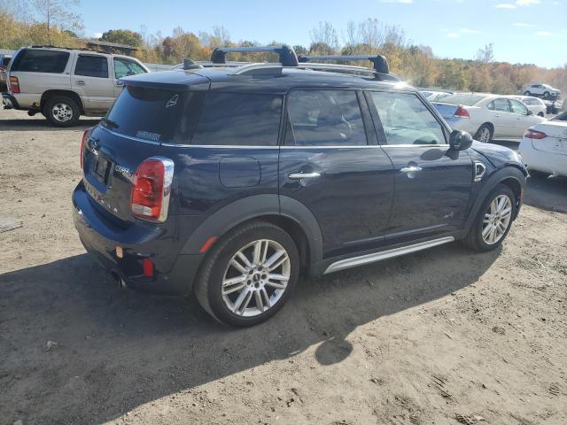 Photo 3 from auction – 2019 MINI COOPER S C with VIN WMZYT5C5XK3G94215