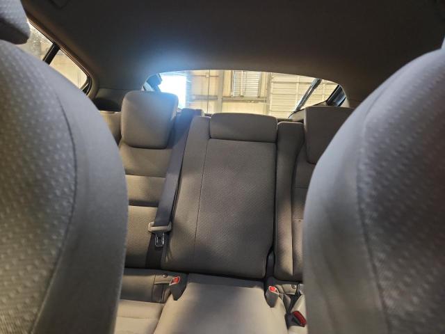 Photo 10 from auction – 2013 HONDA INSIGHT with VIN JHMZE2H30DS006313