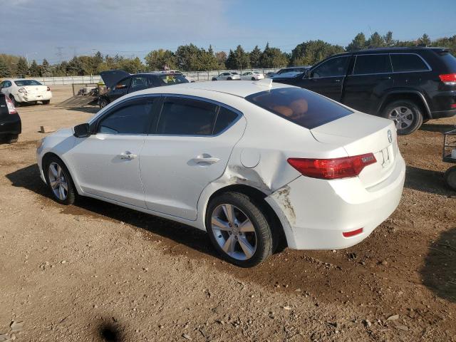 Photo 2 from auction – 2015 ACURA ILX 20 PRE with VIN 19VDE1F51FE003087