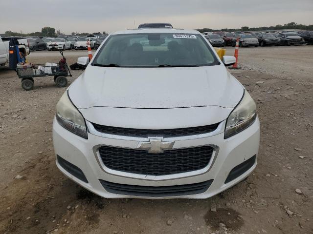 Photo 5 from auction – 2016 CHEVROLET MALIBU LIMITED with VIN 1G11C5SA9GF163079