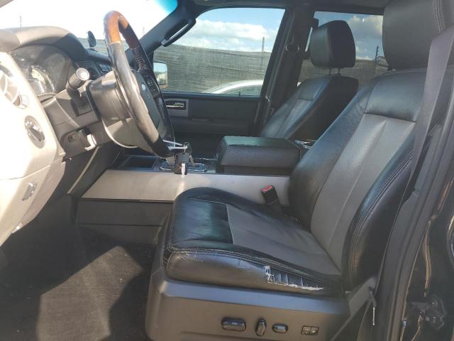 Фото 7 с аукциона – 2007 FORD EXPEDITION с VIN 1FMFU20537LA38445