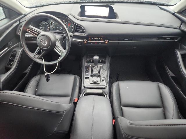 صورة رقم 8 من المزاد - 2023 MAZDA CX-30 SELE مع VIN 3MVDMBBM4PM545481