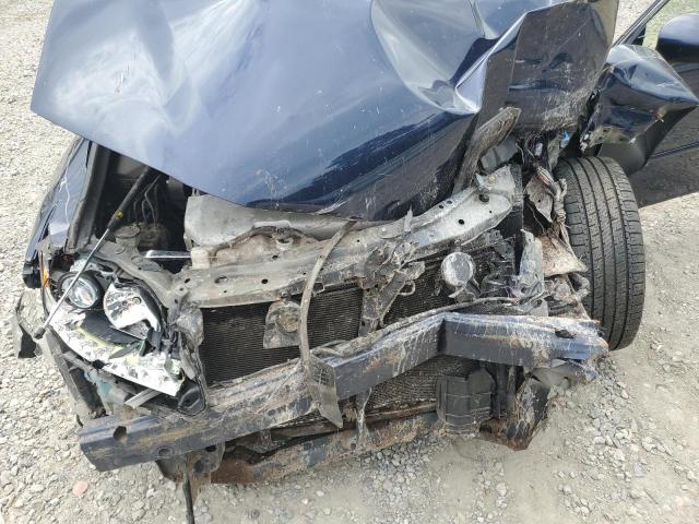Photo 11 from auction – 2014 LEXUS ES 350 with VIN JTHBK1GG5E2131642