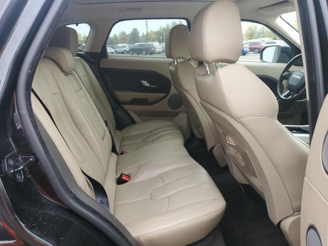 Photo 10 from auction – 2013 LAND ROVER RANGE ROVE with VIN SALVR2BG4DH718135
