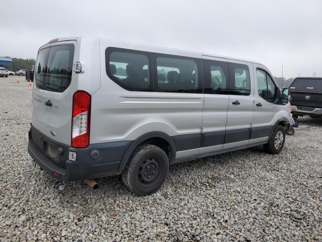 Photo 3 from auction – 2020 FORD TRANSIT with VIN 1FBAX2Y85LKA09568