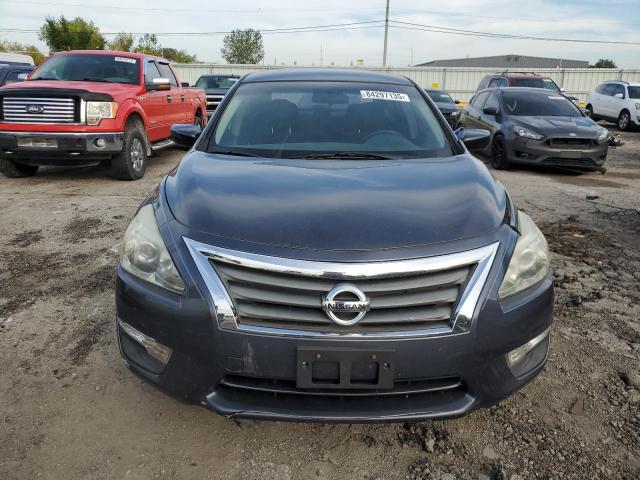 Photo 5 from auction – 2013 NISSAN ALTIMA 2.5 with VIN 1N4AL3AP5DC250918