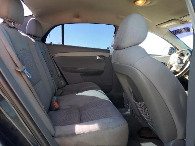 Photo 10 from auction – 2011 CHEVROLET MALIBU 1LT with VIN 1G1ZC5E14BF226287