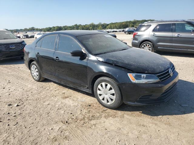 Photo 4 from auction – 2015 VOLKSWAGEN JETTA BASE with VIN 3VW2K7AJ2FM414709