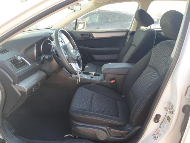 Снимка 7 от търг – 2017 SUBARU OUTBACK 2. с VIN 4S4BSAAC2H3366677