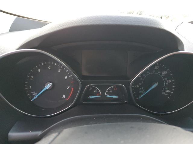 Foto 9 de la subasta – 2015 FORD ESCAPE S con VIN 1FMCU0F75FUB64198