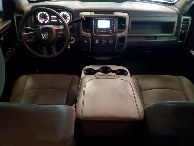 Photo 8 from auction – 2014 RAM 1500 ST with VIN 1C6RR7FT3ES234675