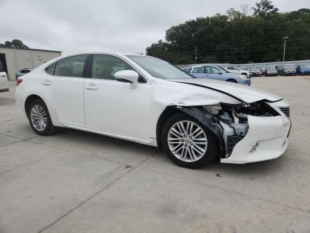 Photo 4 from auction – 2015 LEXUS ES 350 with VIN JTHBK1GG6F2158284